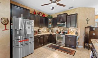 3551 STATHAM Dr, Apopka, FL 32712