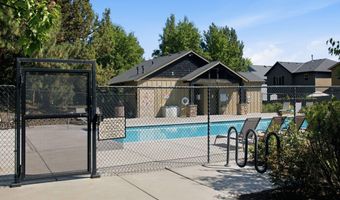 61202 Dayspring Dr, Bend, OR 97702
