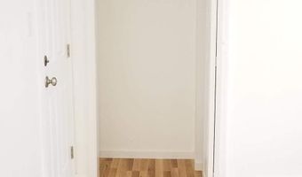 24 OBRIEN Ct, Bayonne, NJ 07002