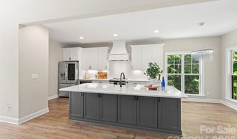 1607 Freemont Dr, Alexis, NC 28006