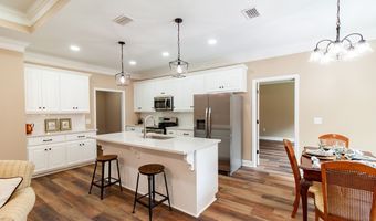 1530 FAIRWAY Dr, Bainbridge, GA 39819