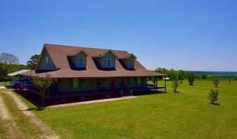 17720 Hwy 29, Banks, AL 36005
