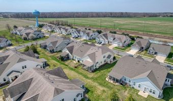 100 WHISTLING DUCK Dr, Bridgeville, DE 19933
