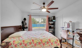 121 Pine Ave, Altus, OK 73521