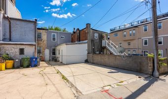 3028 HUDSON St, Baltimore, MD 21224