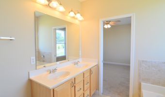 1198 Wildflower Ct, Alexandria, KY 41001