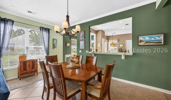 53 Tupelo Ct, Bluffton, SC 29909