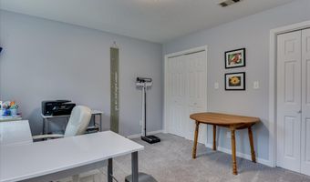 2005 Autumn Chase, Augusta, GA 30907