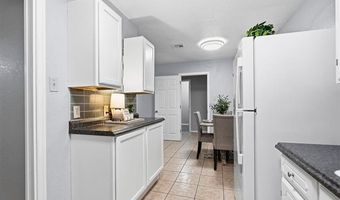 812 Carter, Ardmore, OK 73401