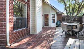 1010 Alameda Ct, Allen, TX 75013