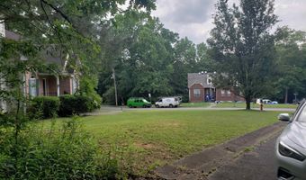 4100 ABBEY ROAD Lot 26-50, Adamsville, AL 35005