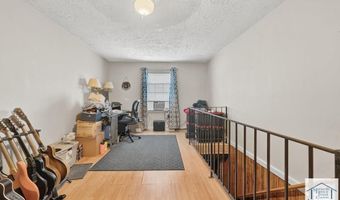 281 Cherokee Hills Rd, Bassett, VA 24055