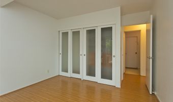44-365 Nilu St 108, Kaneohe, HI 96744