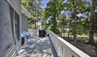 173 Blueback Dr, Leesville, SC 29070