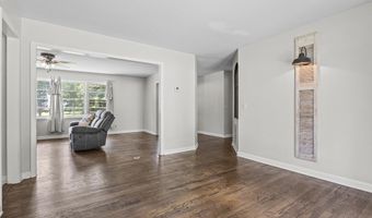 226 Mitchell St, Batesburg, SC 29006