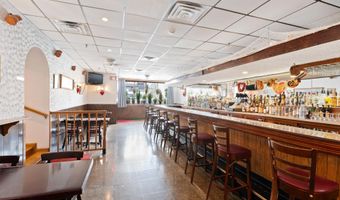 614-616 BROADWAY, Bayonne, NJ 07002