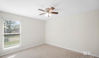 10838 Cord Ave, Bay Minette, AL 36507