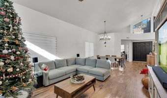 2345 W SHAWNEE Dr, Chandler, AZ 85224