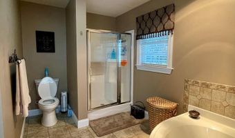 117 Apple Ridge Dr, Beaver, WV 25813