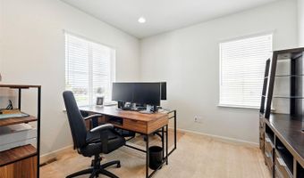 16975 Melody Dr, Broomfield, CO 80023