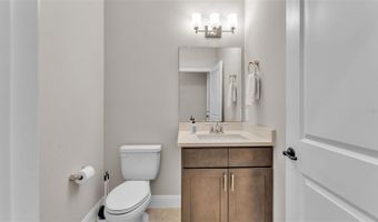 689 SHANKLIN Ave, Bartow, FL 33830
