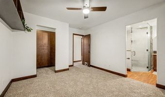 11235 W Mohave St, Avondale, AZ 85323