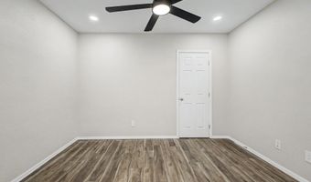 320 N 3RD St, Avondale, AZ 85323
