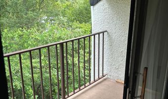607 OAKLAND HILLS Ct 401, Arnold, MD 21012
