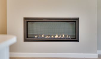 742 NW 28TH St, Battle Ground, WA 98604