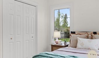 1331 Custer Ave, Billings, MT 59102