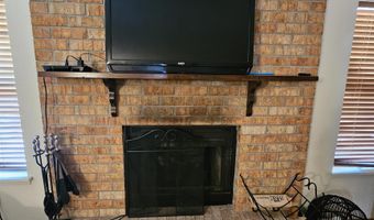 2410 Hawaii Ave, Alamogordo, NM 88310