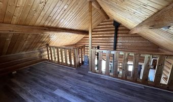15 E ELK HORN Rd, Daniel, WY 83115