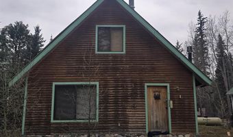 62 Spruce Ln (Above Vallecito Lake, North Off Cr 501), Bayfield, CO 81122