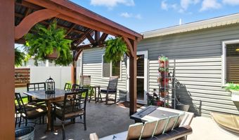 4101 BRADNEY Ave, Cheyenne, WY 82001