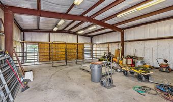 12 CASITAS DEL RIO, Belen, NM 87002