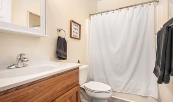 3970 Allegan Dam Rd, Allegan, MI 49010