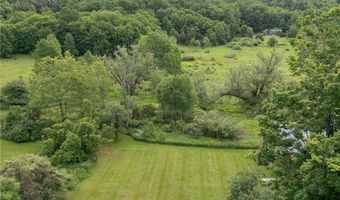 270 Lower Main St, Andes, NY 13731