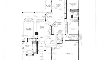 3017 Walnut Park Ct, Henderson, NV 89052