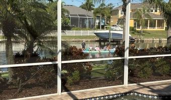 5318 LOON NEST Ct, Apollo Beach, FL 33572