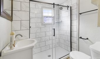 912 Broadway Ave N, Buhl, ID 83316