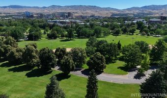 3100 W Crescent Rim Dr 307, Boise, ID 83706