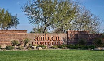 1780 W MORSE Dr, Anthem, AZ 85086