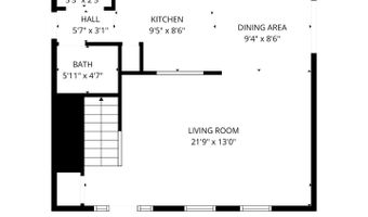 12527 S Central Park Ave, Alsip, IL 60803