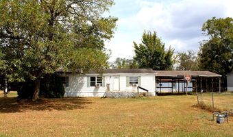 601 Travis St, Alleyton, TX 78935