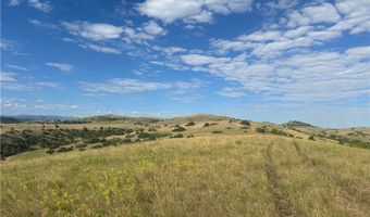 Lower Deer Creek, Big Timber, MT 59011
