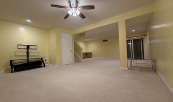 16 E LONE TREE Dr, Camden, DE 19934