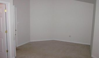 635 BAYSTONE Ct, Annapolis, MD 21409