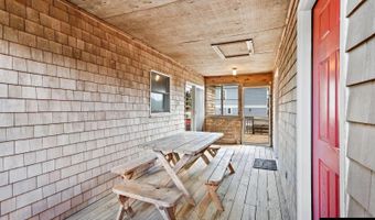 40247 Croaker Ct Lot K, Avon, NC 27915