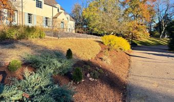 1 Northwood Dr, Athens, OH 45701