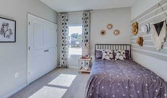 17927 NW 173RD Rd, Alachua, FL 32615